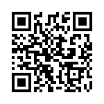 AMC17DTEN QRCode