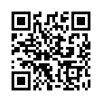 AMC17DTKD QRCode