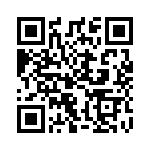 AMC17DTKI QRCode