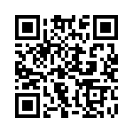 AMC17DTKN-S328 QRCode