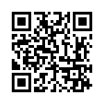 AMC17DTKS QRCode