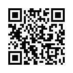 AMC17DTMI-S189 QRCode