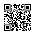 AMC18DCKS-S288 QRCode