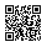 AMC18DCKS QRCode