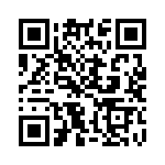 AMC18DRAI-S734 QRCode