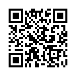 AMC18DRAS-S93 QRCode