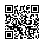 AMC18DRAS QRCode