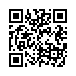 AMC18DREN-S13 QRCode