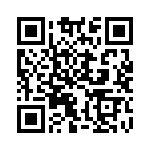 AMC18DRMD-S273 QRCode