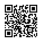 AMC18DRMH QRCode