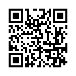 AMC18DRMN-S288 QRCode