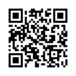 AMC18DRSD-S664 QRCode