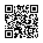 AMC18DRST-S273 QRCode