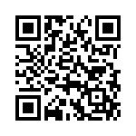 AMC18DRTH-S93 QRCode