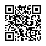 AMC18DRYH-S13 QRCode