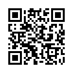 AMC18DRYI-S734 QRCode