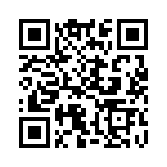 AMC18DRYS-S93 QRCode