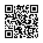 AMC18DTAD-S664 QRCode