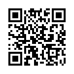 AMC18DTBI-S189 QRCode