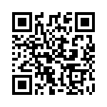 AMC18DTBI QRCode