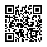 AMC18DTBS QRCode