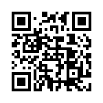 AMC18DTBT-S273 QRCode