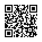 AMC18DTEI QRCode