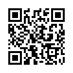 AMC18DTES QRCode