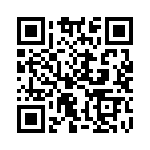 AMC18DTKS-S288 QRCode