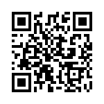 AMC18DTMD QRCode