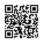 AMC18DTMI QRCode