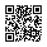 AMC18DTMZ QRCode