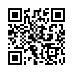 AMC19DREH QRCode