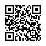 AMC19DRTH-S13 QRCode