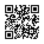 AMC19DRTH-S734 QRCode