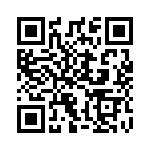 AMC19DRTN QRCode