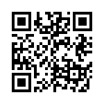 AMC19DRXS-S734 QRCode