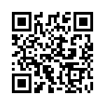 AMC19DRXS QRCode