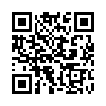 AMC19DRYH-S13 QRCode