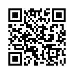 AMC19DRYI-S93 QRCode