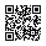 AMC19DRYN-S734 QRCode