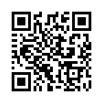 AMC19DSXH QRCode