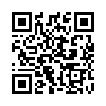 AMC19DSXN QRCode