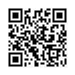 AMC19DTES QRCode