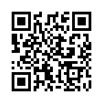 AMC20DCKI QRCode