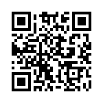 AMC20DCKN-S288 QRCode