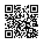 AMC20DRAH-S93 QRCode