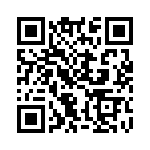 AMC20DREI-S93 QRCode