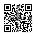 AMC20DREN QRCode