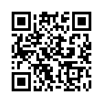 AMC20DRES-S734 QRCode